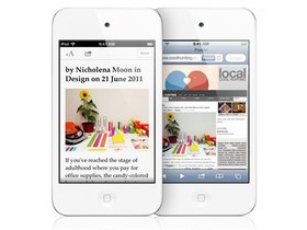 让胡路花呗套现平台 正规持牌通道，秒到支付宝，费率低至 2.8%